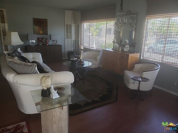 4th image of 153 Yucca Dr