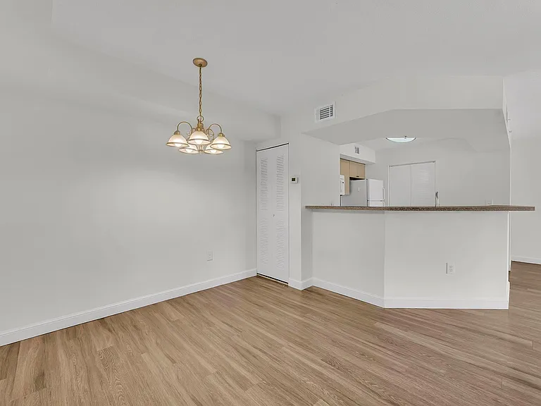 3655 NW Adriatic Ln #307 — Photo 5