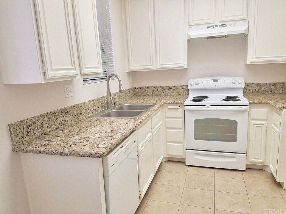 1st image of 4280 Via Arbolada Unit 113