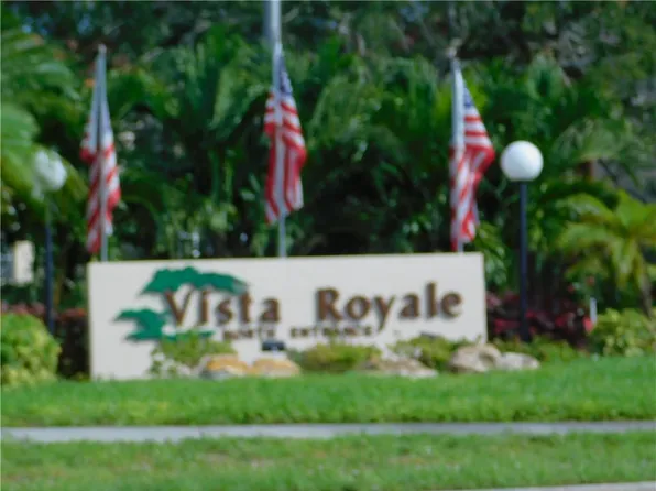 98 Spring Lake Dr, Vero Beach, FL 32962