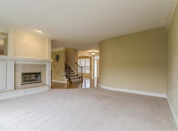 3rd image of 9305 W 145th Ter