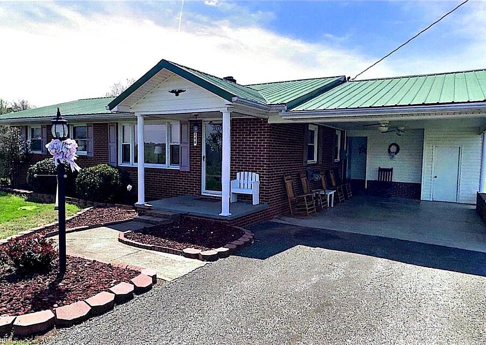 1st image of 348 Fish Lake Rd