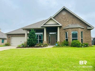 10207 Dunleith Loop, Daphne, AL, 36526