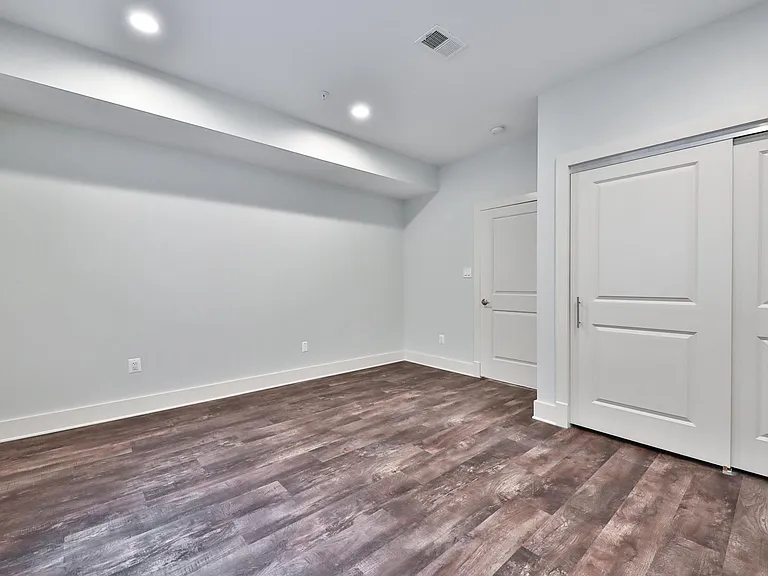 1322 N Franklin St #1 — Photo 19