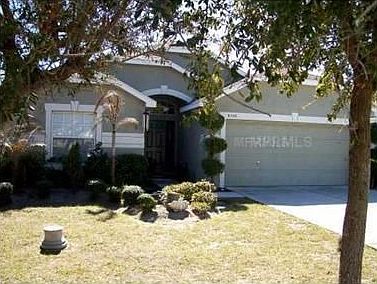 1st image of 9726 Cypress Harbor Dr