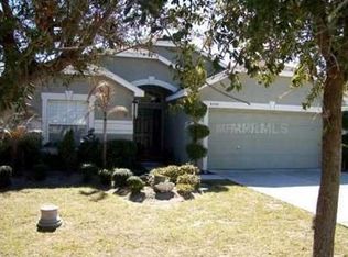 9726 Cypress Harbor Dr, Gibsonton, FL 33534