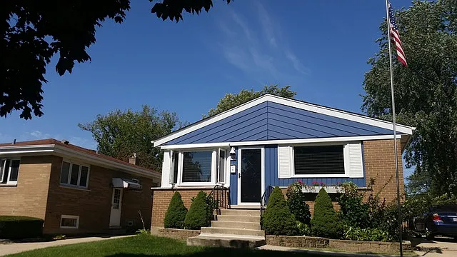 7812 W Strong St photo 1