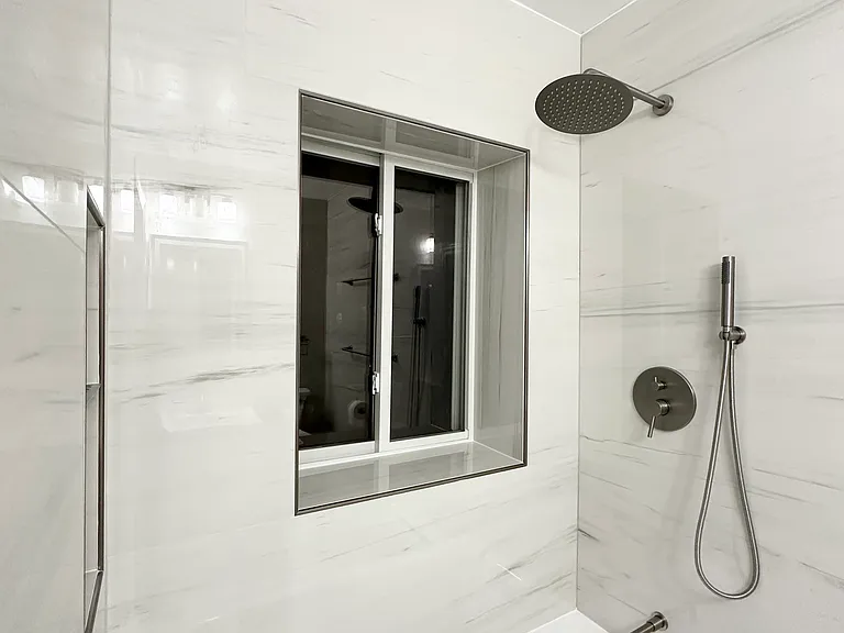 200 Kelton St #34 — Photo 13