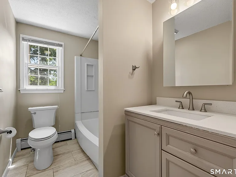 224 Anns Farm Rd — Photo 26