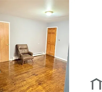 3987 Paulding Ave #2 — Photo 11