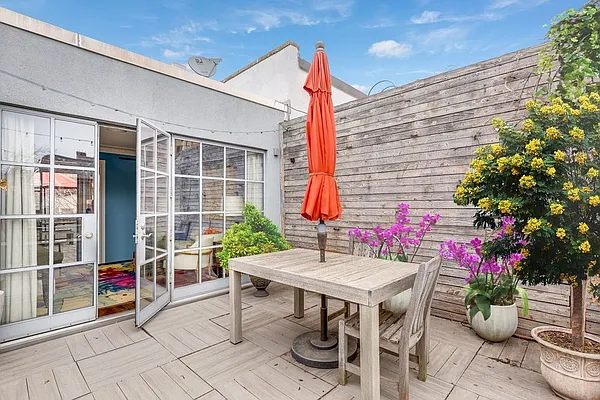 Sold by Keller Williams NYC | media 30