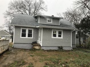 183 7th Ave, Long Branch, NJ