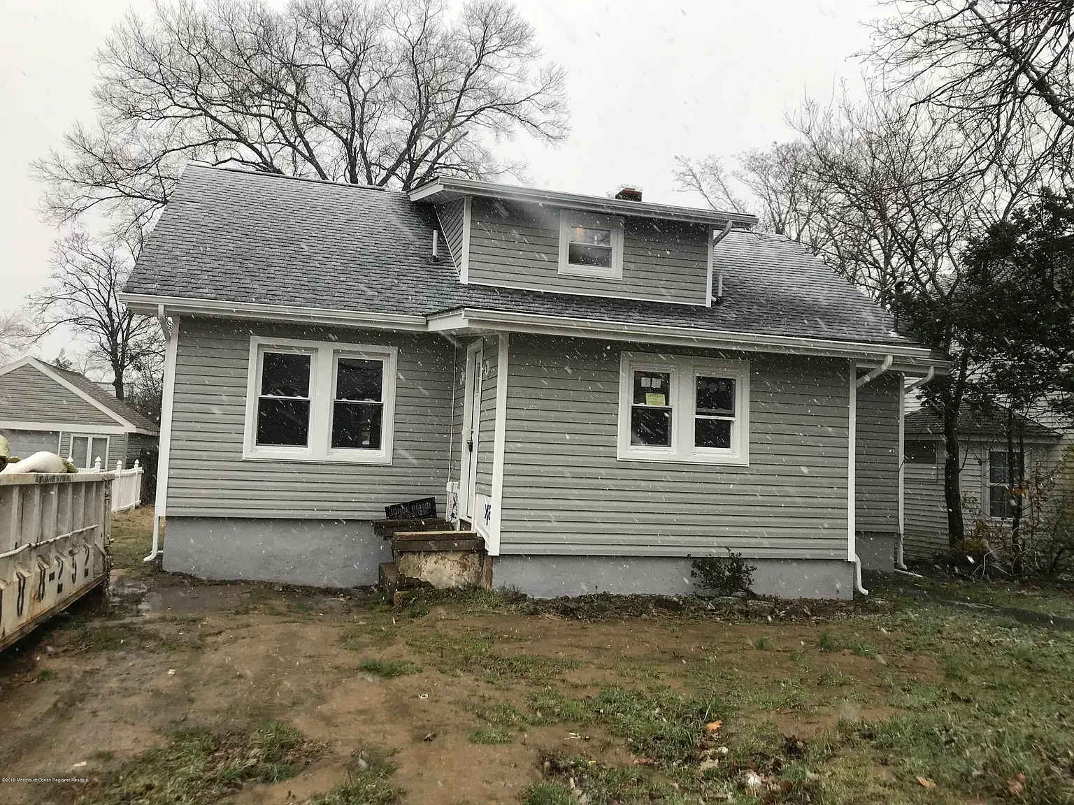 183 7th Ave photo 1