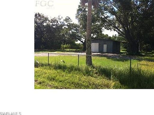 2nd image of 370 Louise Ave