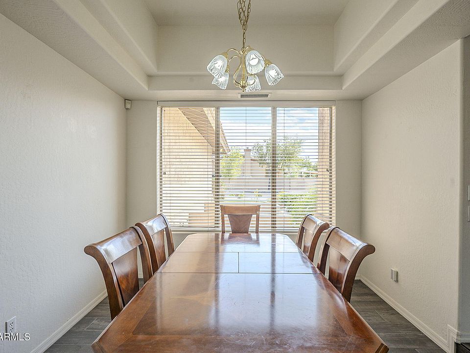 17790 N 66th Ln, Glendale, AZ 85308 | Zillow