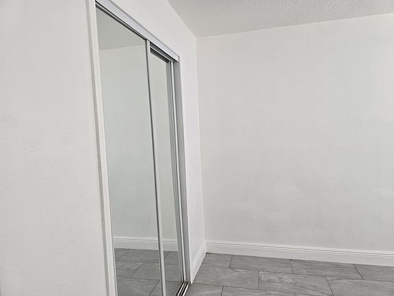 3rd image of 702 Michigan Ct APT 3