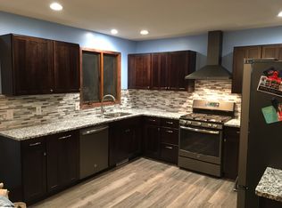 4949 Steamboat Cir, Rapid City, SD 57702
