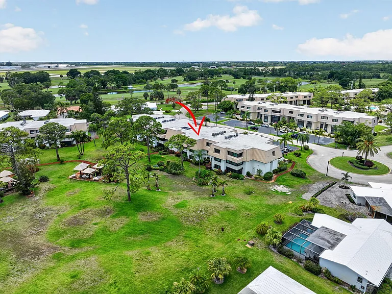 1800 SE Saint Lucie Blvd #11-203 — Photo 63