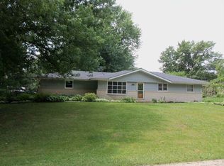 2905 Huntington Pkwy, Rockford, IL