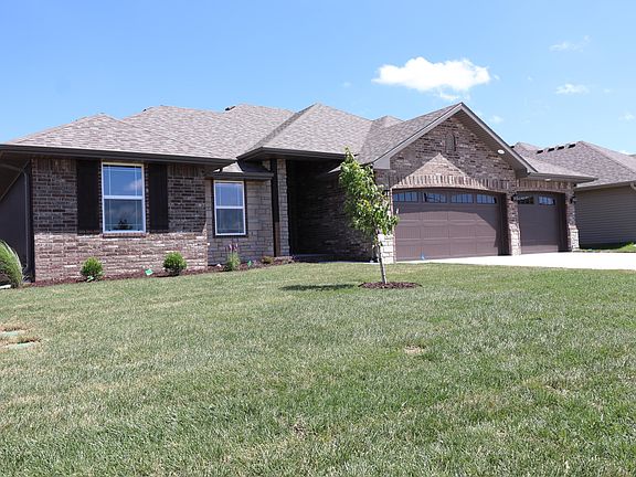 2nd image of 816 E Purple Martin St Lot 162