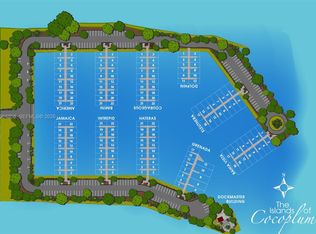 6500 Prado Blvd, Coral Gables, FL 33143