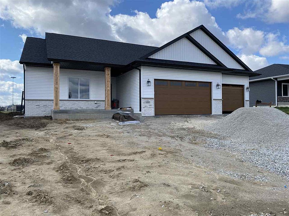 1st image of 1355 E Tartan Dr