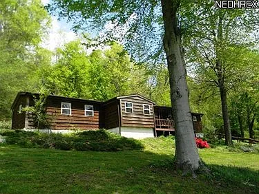 7766 Fort Laurens Rd NW photo 1