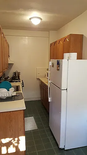 122 Argyle Rd #1 — Photo 9