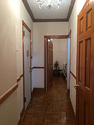 Rented by Urban Real Estate Property Group Inc