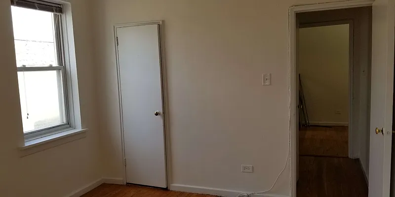 Rented by null | media 36