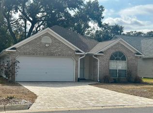 171 Mirabelle Cir, Pensacola, FL 32514