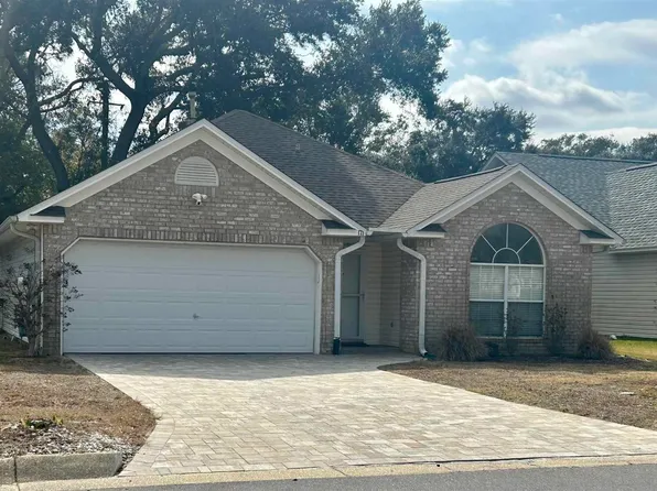 171 Mirabelle Cir, Pensacola, FL 32514
