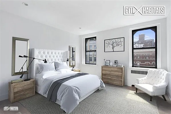 Rented by Vertical Real Estate LLC | media 2