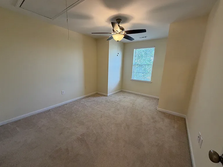 132 Canal Place Cir — Photo 21