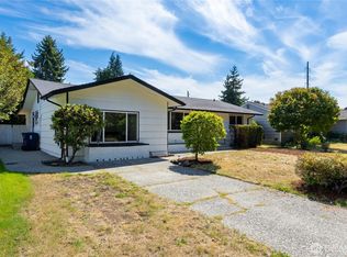 2125 N Highland Street, Tacoma, WA