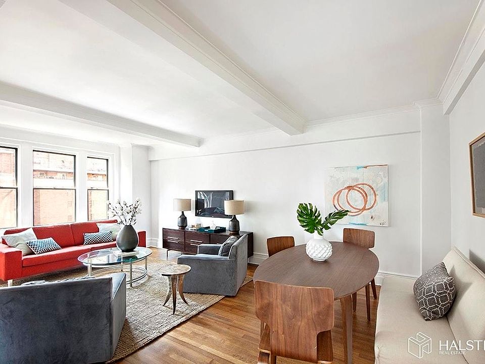 1st image of 865 1st Ave #14E