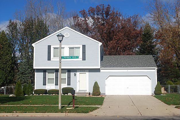 1st image of 2315 E Provincial House Dr