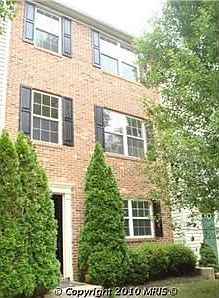 1st image of 518 Clint Ln