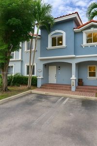 11651 NE 18th Dr #11651, North Miami, FL, 33181