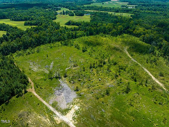 4th image of 0 N State Highway 62 Hwy #23