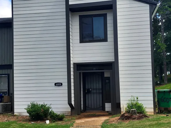 6009 Regent Mnr, Lithonia, GA 30058