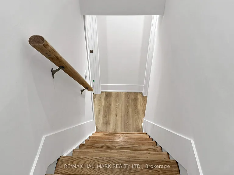 11 Johnson Rd #2 — Photo 19