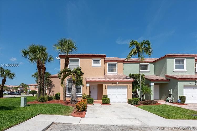 1st image of 15123 NW 7th Ct #15123