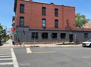 666 Broadway APT 3, Kingston, NY 12401