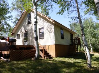 7587 John Freemont Dr, Huntsville, UT 84317