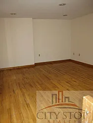 Rented by City Stop Realty