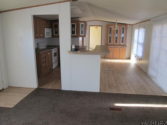 5th image of 2170 Cabot Dr