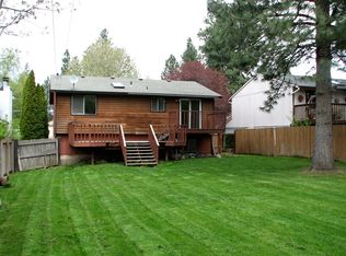 4120 E 11th Ave, Spokane, WA 99202