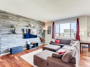 2215 Longhorn Ln, Buffalo, MN 55313