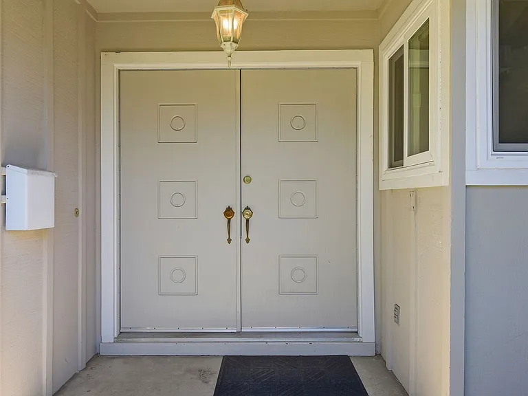 5880 Taormino Ave — Photo 6